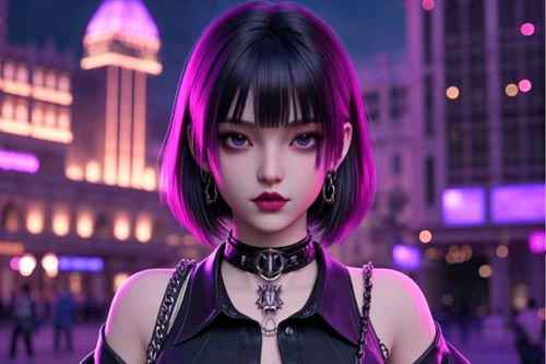 安信14官方注册服务