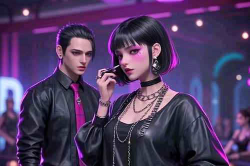 摩鑫平台注册中心