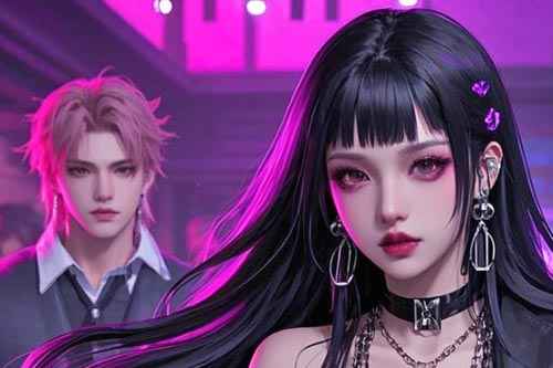 V6官方注册认证中心