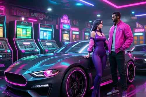 万事会员注册系统入口