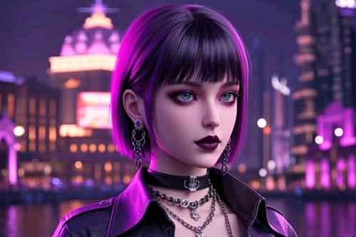 天美2官方注册服务