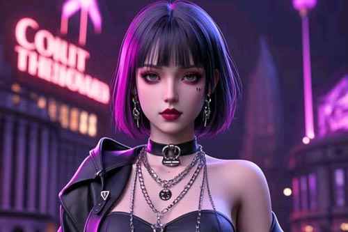 摩登4账号注册申请