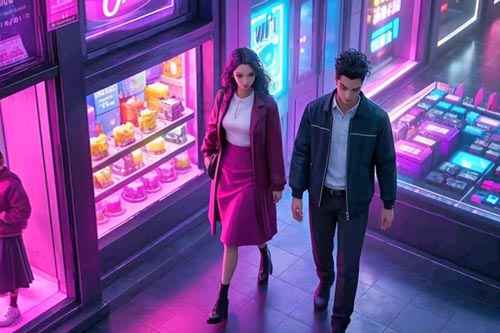 注册申请安信12账号