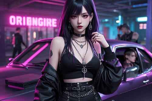 天辰官方注册服务