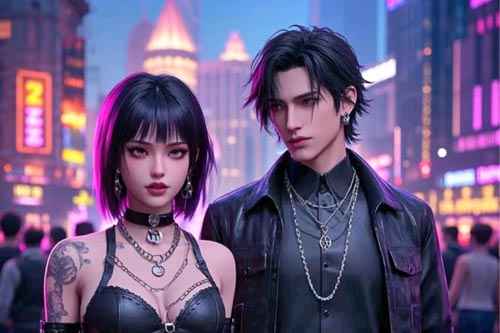 摩天3平台注册中心