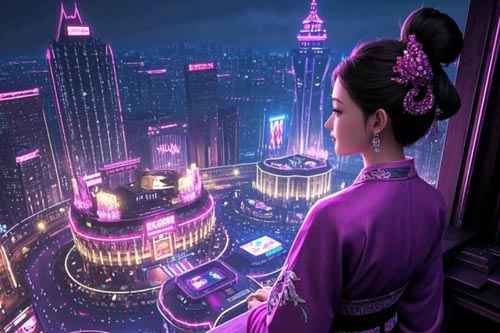 摩天6账号注册申请