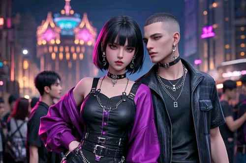 沐鸣平台注册登录