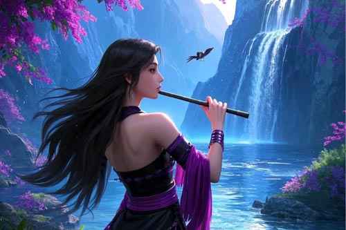 申请摩域2注册账号