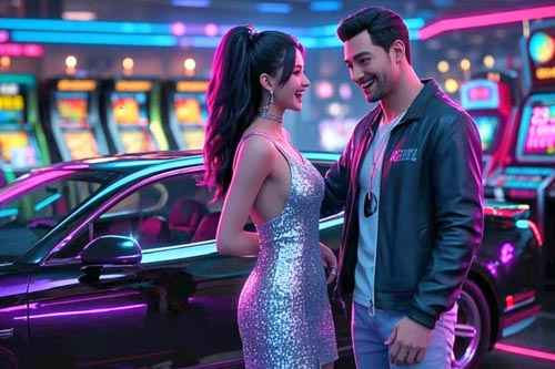 天火3账号申请开通