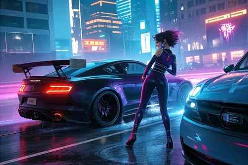 华宇账号注册申请