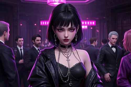 申请恒达注册账号