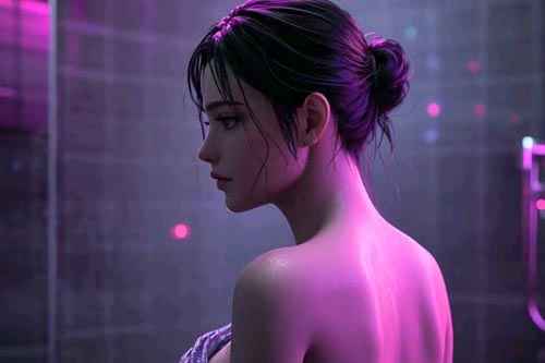 摩鑫平台注册中心