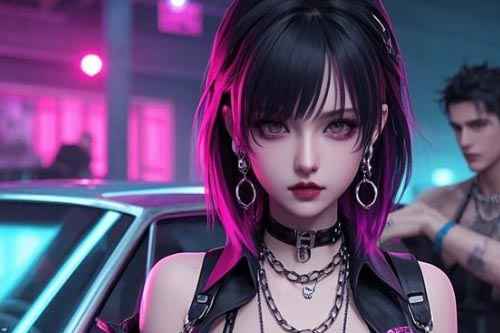 天火2平台注册登录