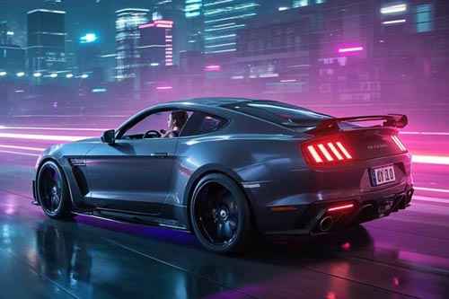 杏鑫平台注册中心