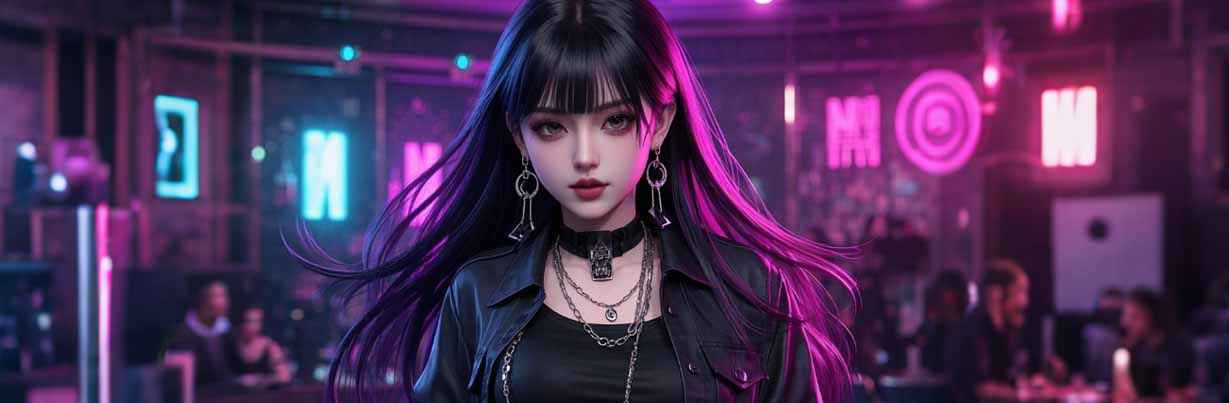 大众平台注册中心