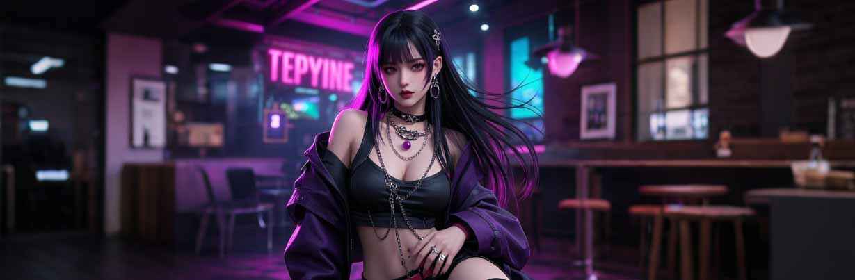 鼎点账号注册申请