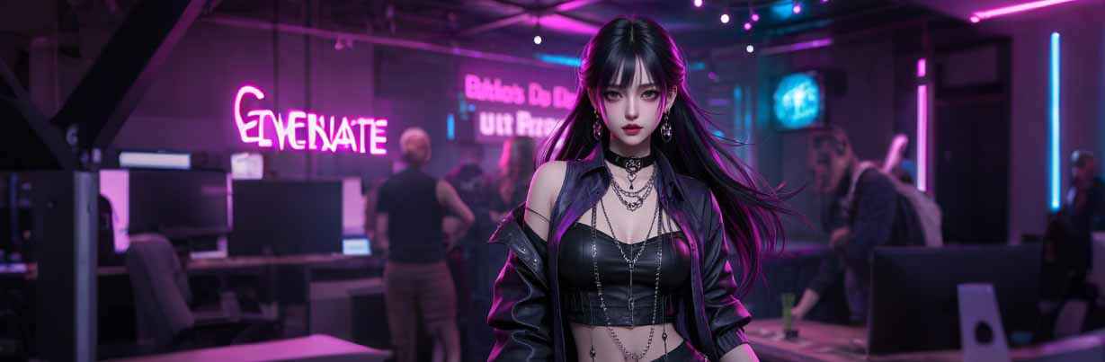 大众2平台注册中心