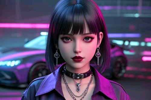 宝博会员注册系统入口