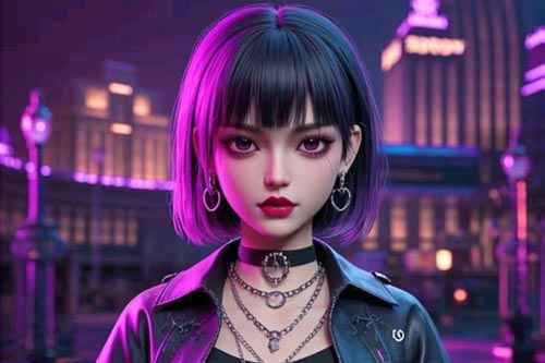 喜乐官方注册认证中心