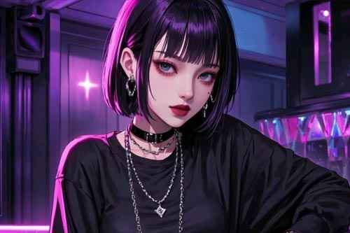 注册申请大众3账号