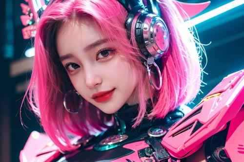 优贝注册登录地址