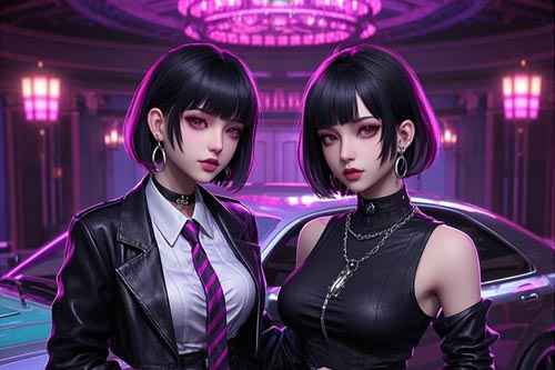 金洋8平台注册中心