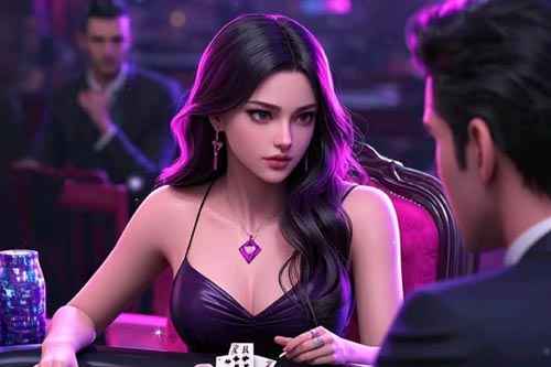 注册申请摩臣5账号