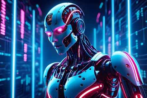 顺盈官方注册认证中心