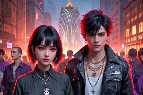 注册申请金洋7账号