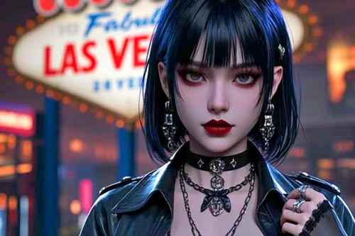 新航官方注册认证中心