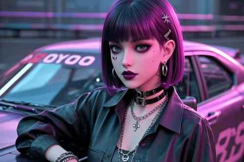 星辉平台注册登录