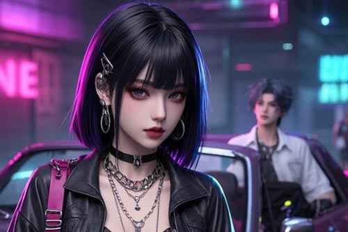 恒煊平台注册登录