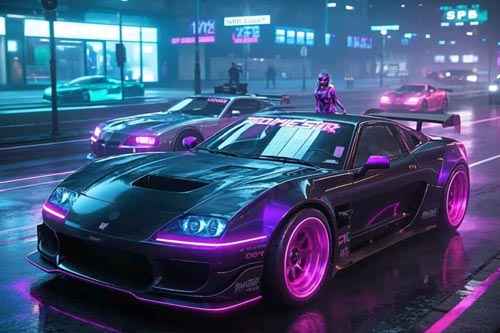 申请创建新博2账号