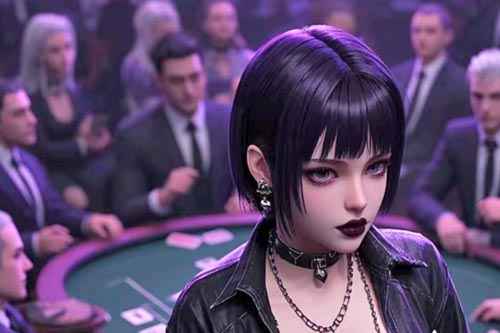 万达平台注册中心