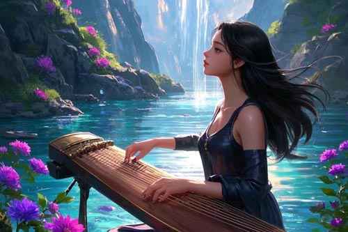 恒行6会员注册系统入口