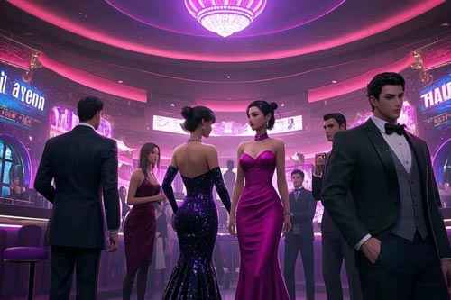 风暴会员注册系统入口