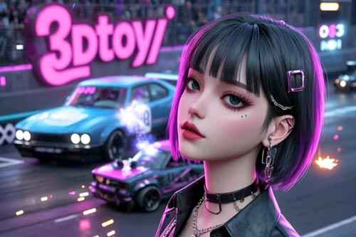 金洋6账号注册申请