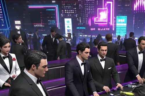 天美3平台注册中心