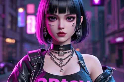 杏耀平台注册登录